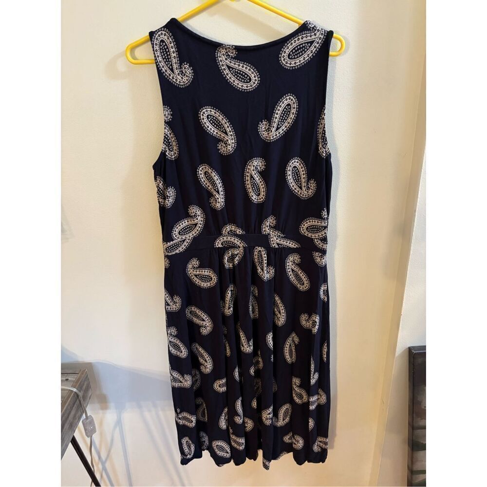 Boden Dress - Picture 4 of 4